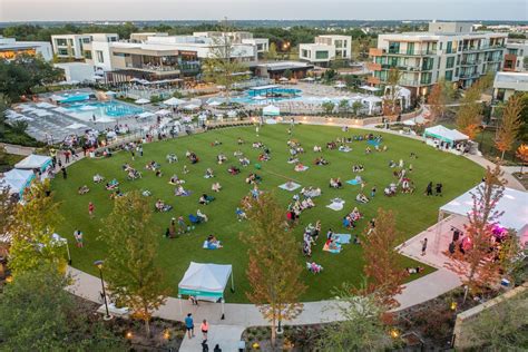 The Village Dallas Jobs and Careers .